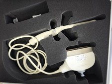 GE Vaginal-Sonde E8CS