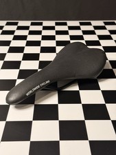 Fahrradsattel Sattel Worldwide