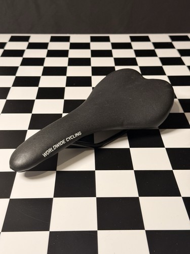 Fahrradsattel sattel worldwide - sattel,