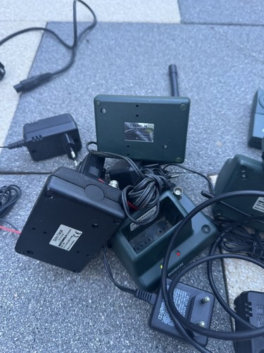 Bosch fme motorola - fme, 88