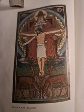 Das vollständige Römische