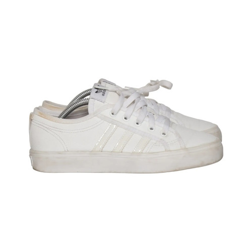 Adidas sneaker größe 38 - sneaker,, größe:
