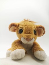 Original Disney König der