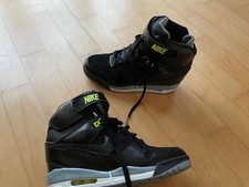 Nike Air Revolution Sky Hi