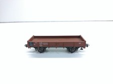 Roco H0 4303 Flachwagen - DB -