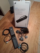 Sennheiser Set 860