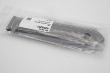 Panerai Lederarmband braun