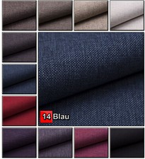 Polsterstoff Möbelstoff