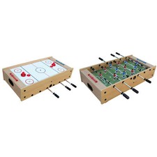 Garlando Mini-Tischkicker