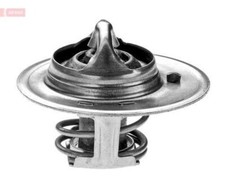 DENSO Thermostat CHRYSLER LE
