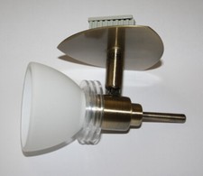 Paulmann 965.26 Hip Verbier