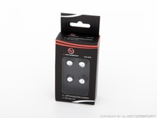 MX-5 Lüftungsdüsen Kappe