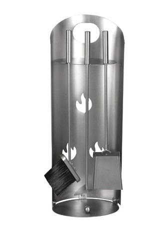 Kaminbesteck ritter kamin - ritter,