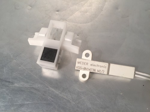 Bauknecht wmt pro sd - 7u,