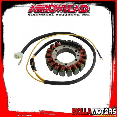 Aya4003 stator lichtmaschine - aya4003,