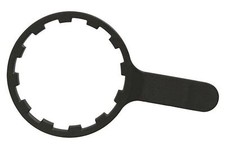 SYR Montageschlüssel für