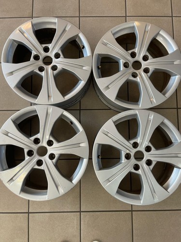 Zoll renault original - 17,