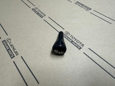 Toyota Land Cruiser 40-Serie