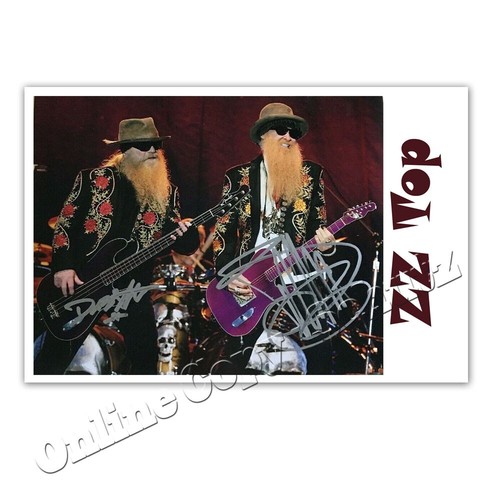 Top autogramm autograph - autogramm, /