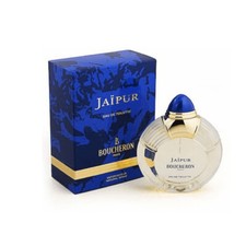 Boucheron Jaipur Damen Parfum