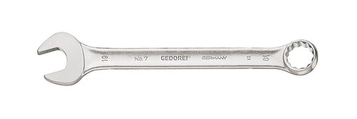 Gedore 36 mm - -,