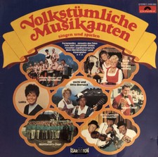 Hubert wolf lolita a o - hubert, /