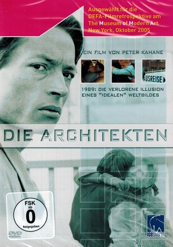 Dvd neu ovp - -, die