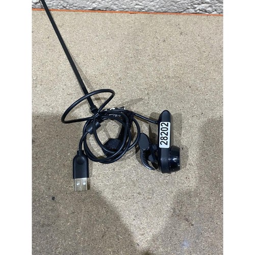 Logitech webcam schwarz grau - logitech,