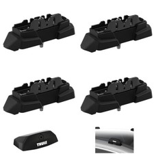 Thule Montagekit Kit 7001 bis