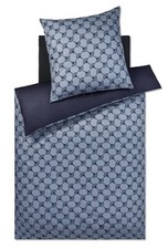 JOOP! Bettwäsche Cornflower