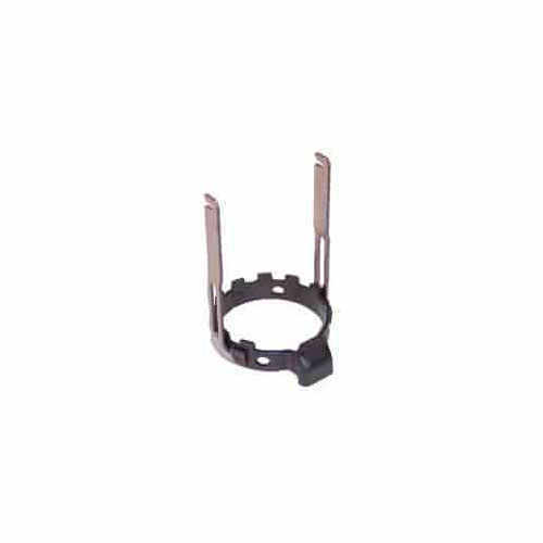 Original makita part - original, #