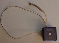 vaillant thermoblock atmotec