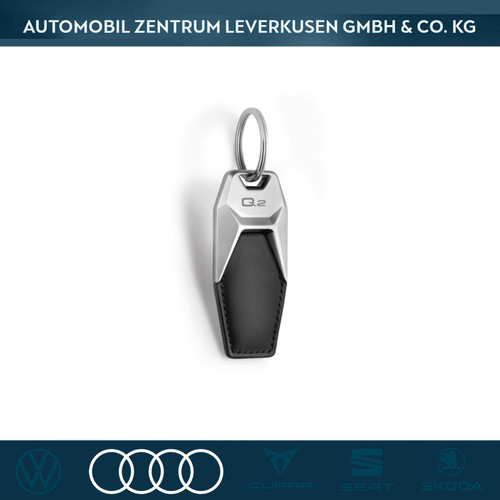 Original audi collection - original,