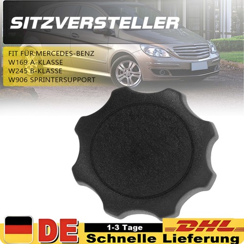 1699180026 drehknopf - 1699180026,