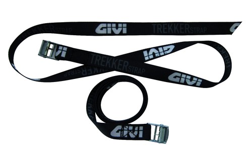 Givi spanngurte für trk52n - givi,