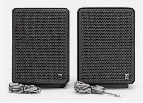 Grundig super hifi compact - grundig,