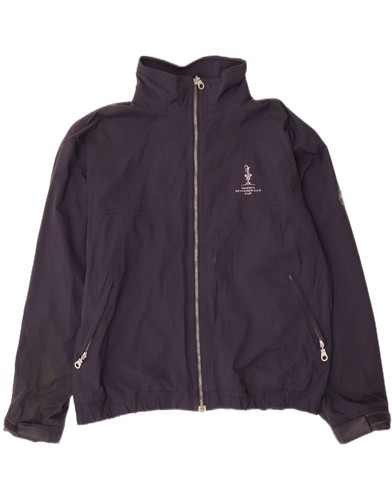 Murphy nye herren loose - murphy, fit