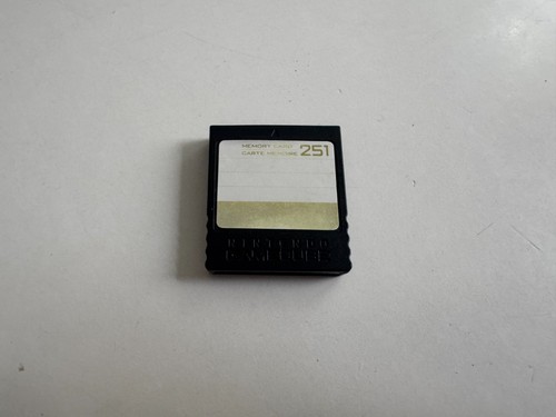 Original speicherkarte - speicherkarte, /