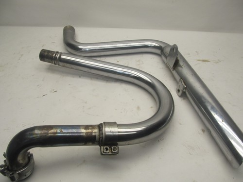 1983 honda vt750 - vt750, c