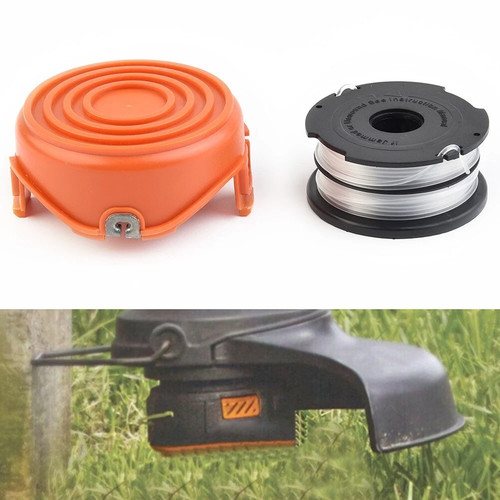 Für black decker gl675 - für,