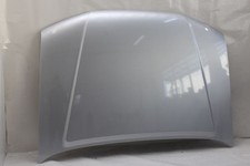 Motorhaube für Nissan PATHFINDER R51 Silber 65100EB330 08-2005