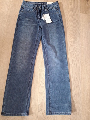 Jeans cecil toronto - jeans, gr.