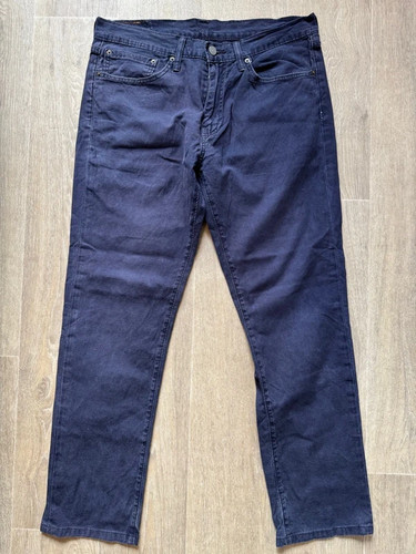 Signature levi strauss - signature,