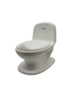 Nuby Dr Talbots My Real Potty