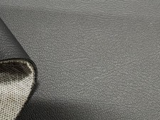 ORIGINAL AUTOMOBIL Kunstleder