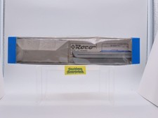 Roco 1789 THW Set Zelt