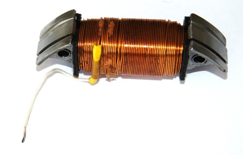 Maico md50 md125 - , gs125