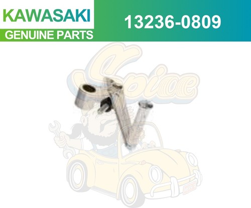 2019 2024 original - 2019-2024, kawasaki