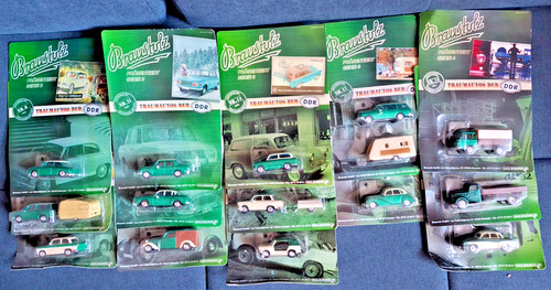 Braustolz werbetruck - braustolz,