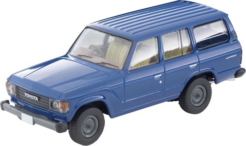 Tomytec tomica limited vintage - tomytec,